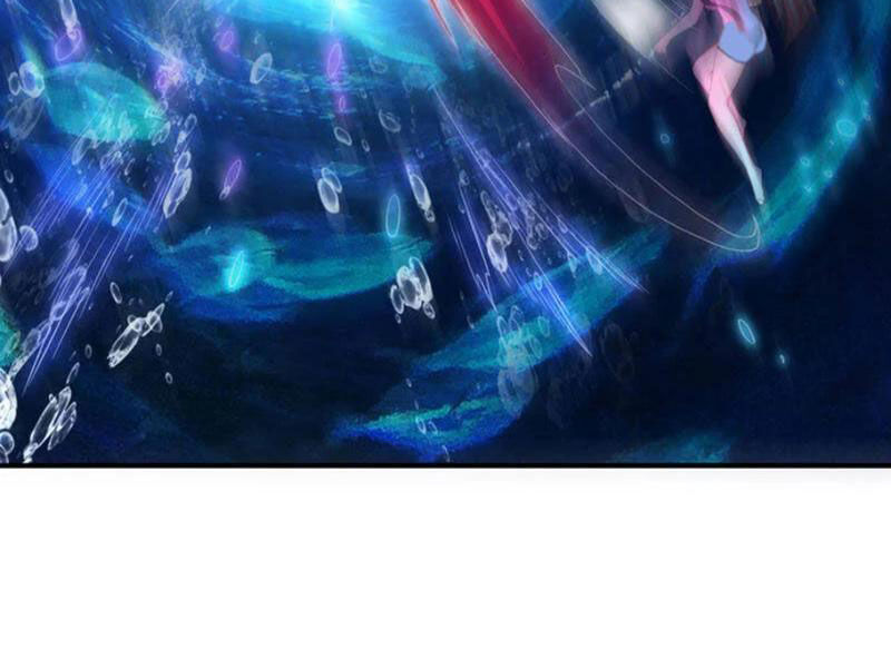 Đệ Nhất Ở Rể Chap 293 - Next Chap 294