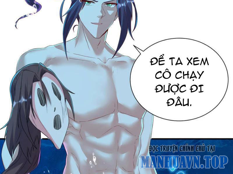 Đệ Nhất Ở Rể Chap 293 - Next Chap 294