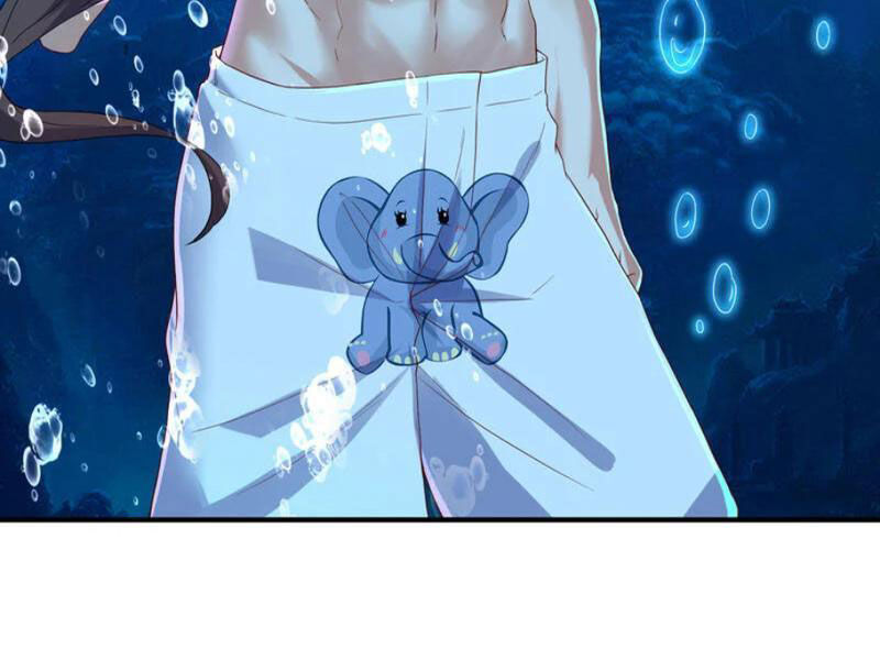 Đệ Nhất Ở Rể Chap 293 - Next Chap 294