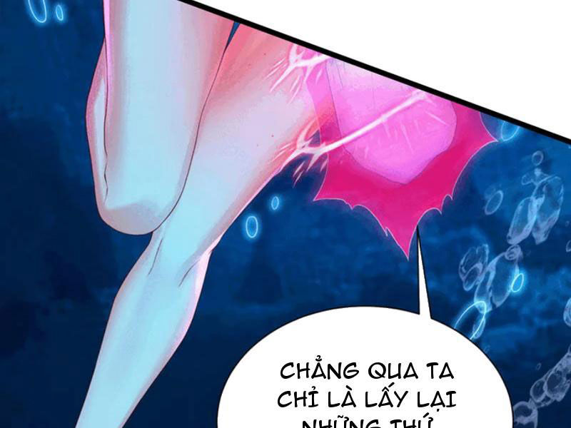 Đệ Nhất Ở Rể Chap 293 - Next Chap 294