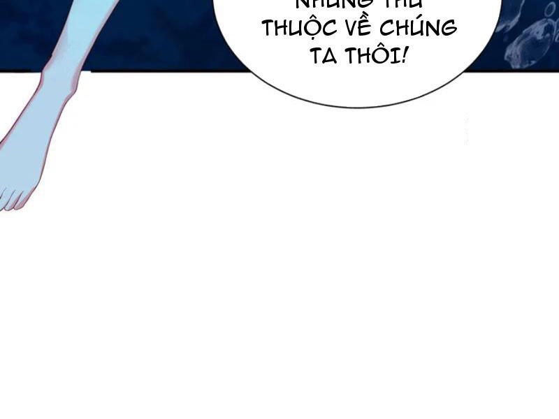 Đệ Nhất Ở Rể Chap 293 - Next Chap 294