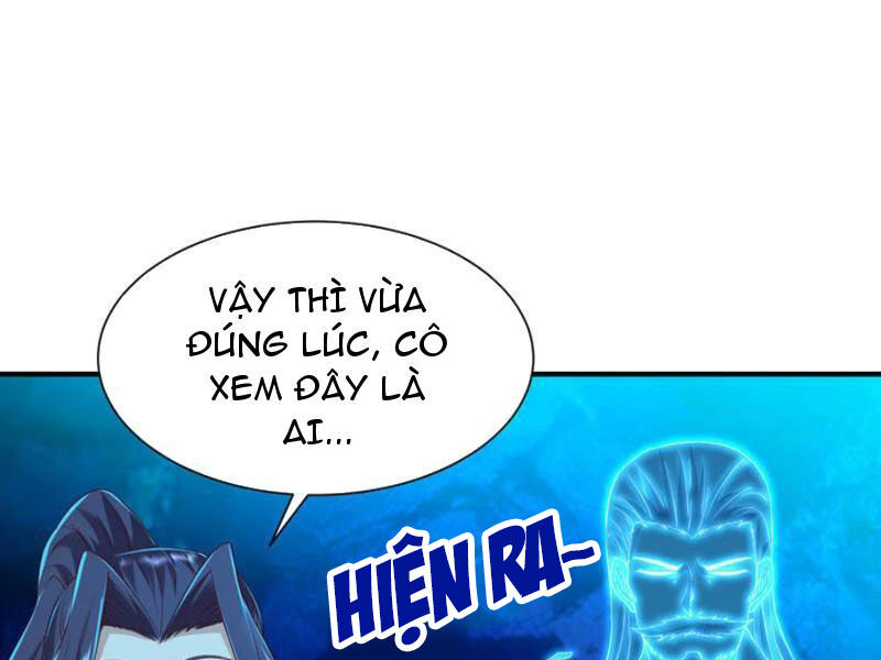 Đệ Nhất Ở Rể Chap 293 - Next Chap 294