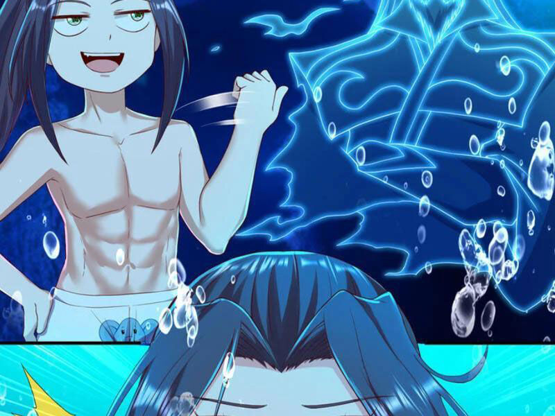 Đệ Nhất Ở Rể Chap 293 - Next Chap 294