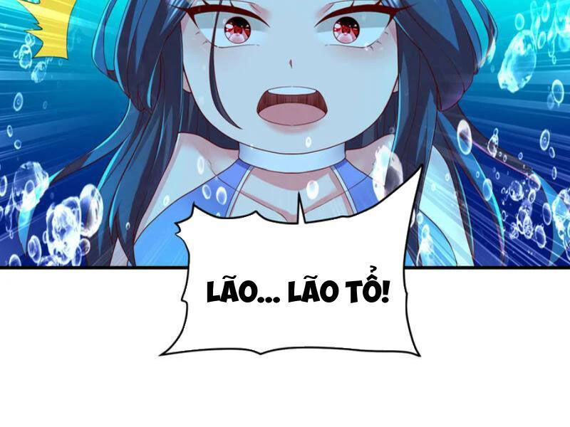 Đệ Nhất Ở Rể Chap 293 - Next Chap 294