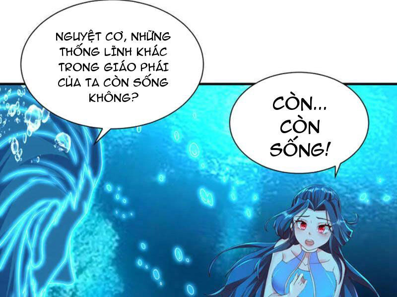 Đệ Nhất Ở Rể Chap 293 - Next Chap 294