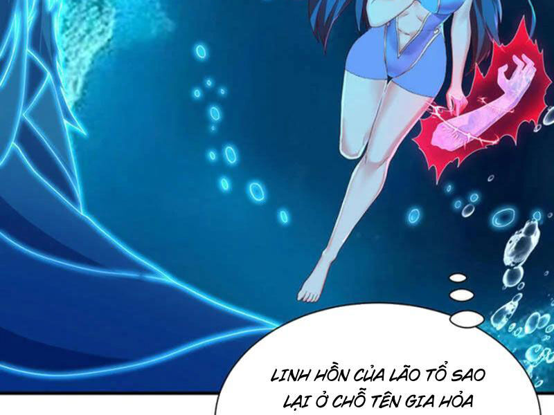 Đệ Nhất Ở Rể Chap 293 - Next Chap 294