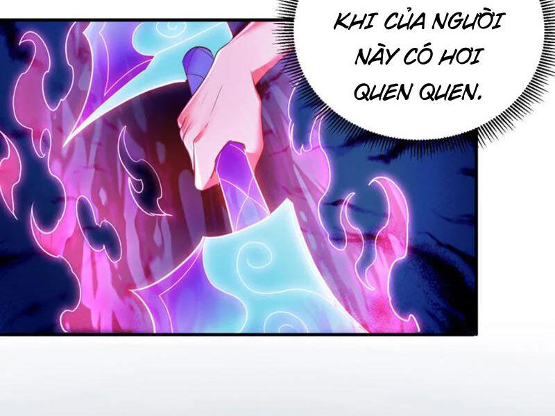 Đệ Nhất Ở Rể Chap 293 - Next Chap 294
