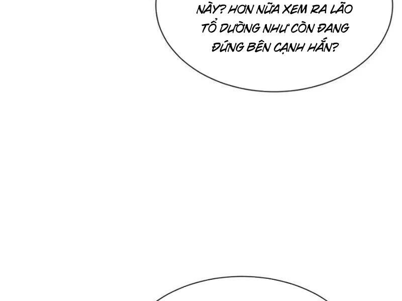 Đệ Nhất Ở Rể Chap 293 - Next Chap 294
