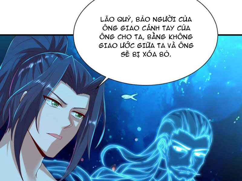 Đệ Nhất Ở Rể Chap 293 - Next Chap 294