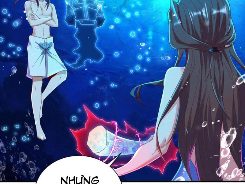 Đệ Nhất Ở Rể Chap 293 - Next Chap 294