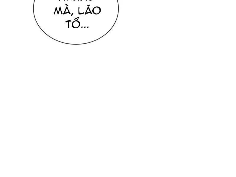 Đệ Nhất Ở Rể Chap 293 - Next Chap 294