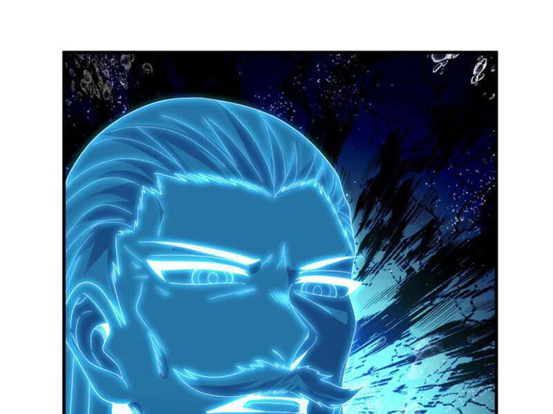 Đệ Nhất Ở Rể Chap 293 - Next Chap 294