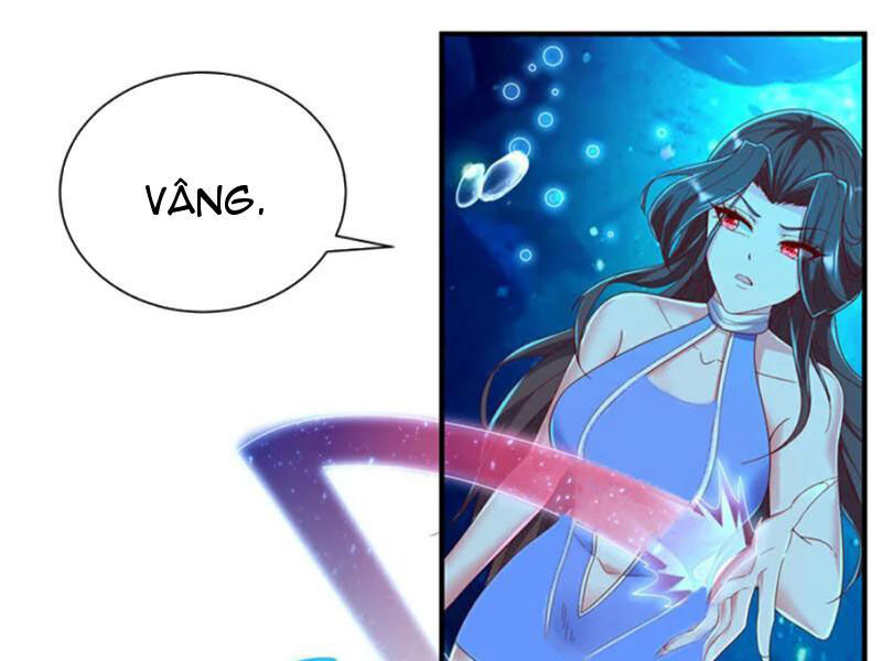 Đệ Nhất Ở Rể Chap 293 - Next Chap 294