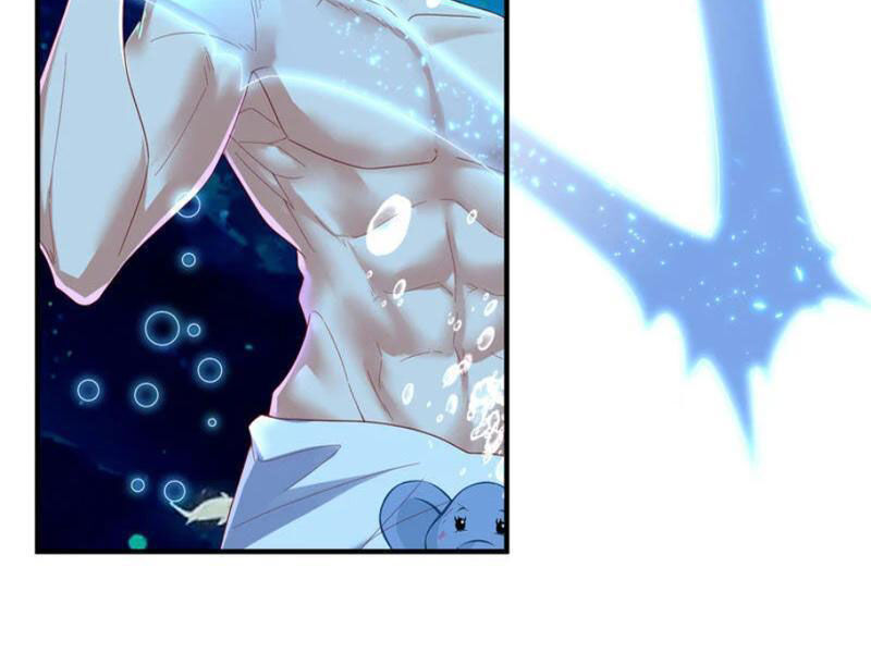 Đệ Nhất Ở Rể Chap 293 - Next Chap 294