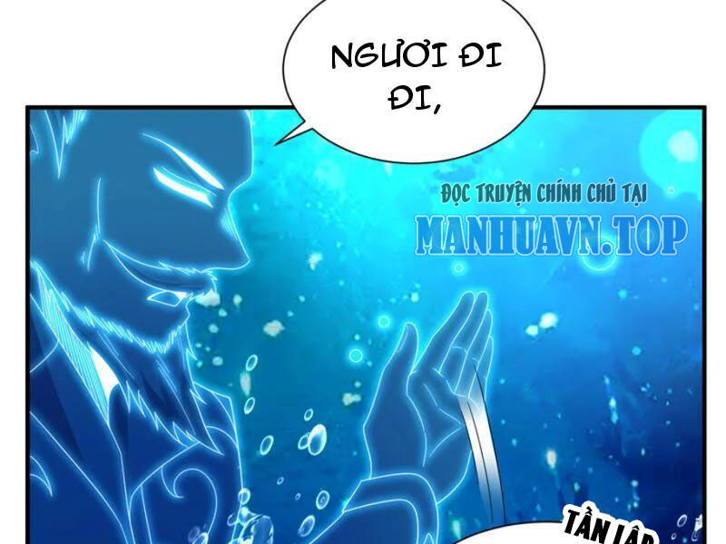 Đệ Nhất Ở Rể Chap 293 - Next Chap 294