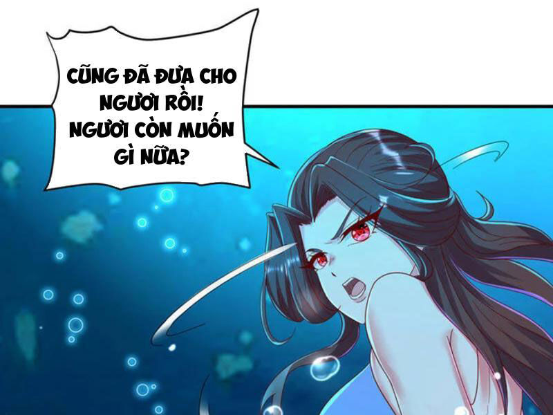 Đệ Nhất Ở Rể Chap 293 - Next Chap 294