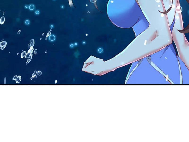 Đệ Nhất Ở Rể Chap 293 - Next Chap 294