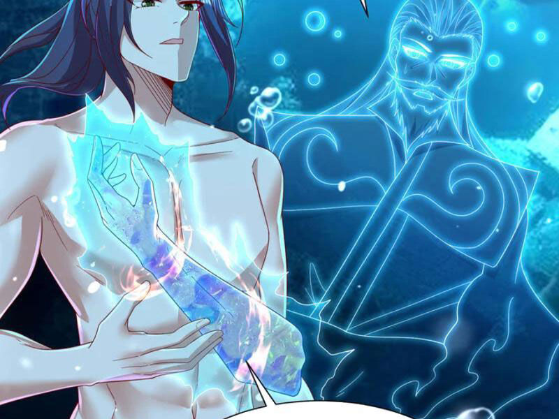 Đệ Nhất Ở Rể Chap 293 - Next Chap 294