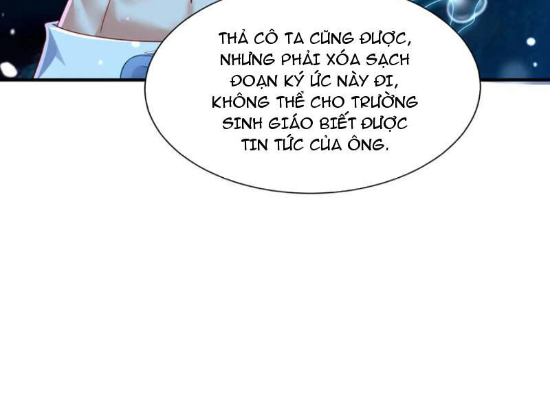 Đệ Nhất Ở Rể Chap 293 - Next Chap 294