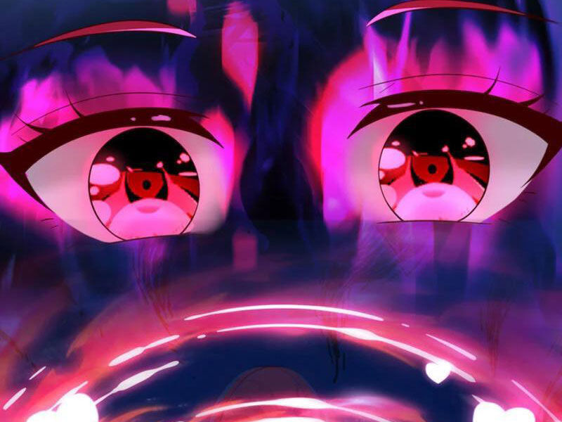 Đệ Nhất Ở Rể Chap 293 - Next Chap 294