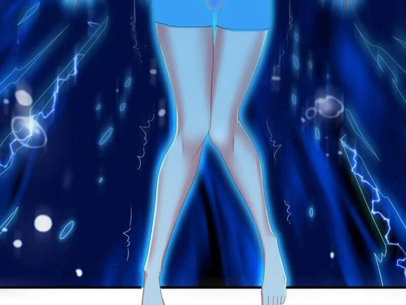 Đệ Nhất Ở Rể Chap 293 - Next Chap 294