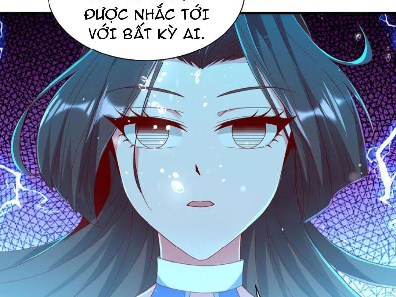 Đệ Nhất Ở Rể Chap 293 - Next Chap 294