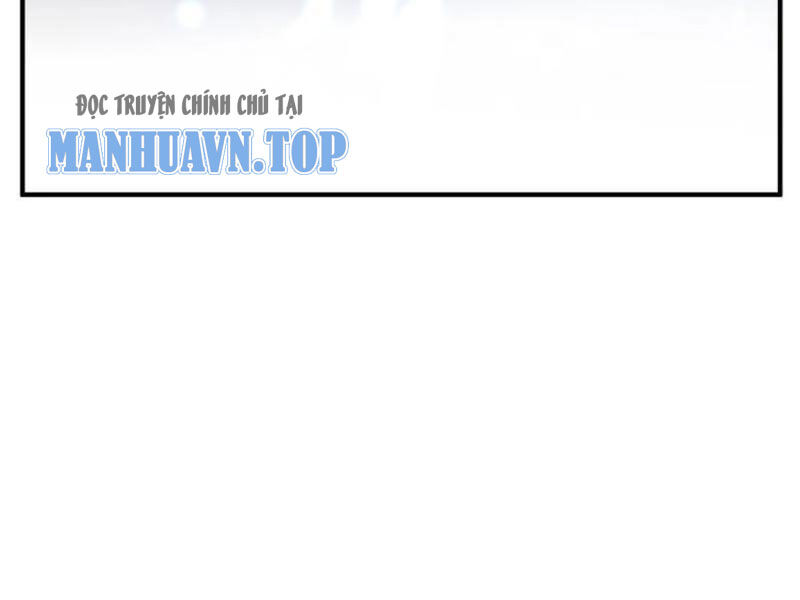 Đệ Nhất Ở Rể Chap 293 - Next Chap 294