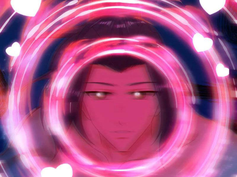 Đệ Nhất Ở Rể Chap 293 - Next Chap 294