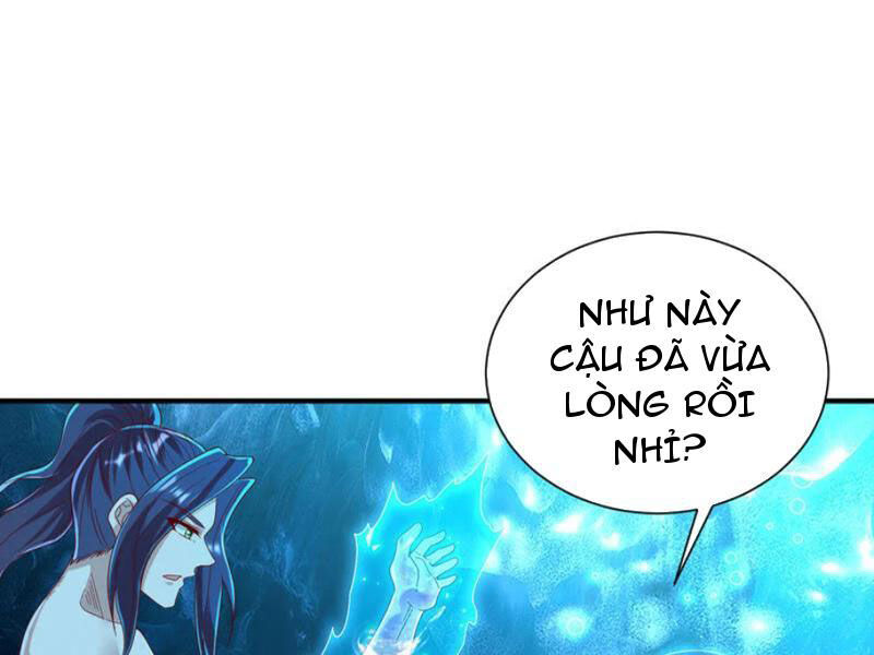 Đệ Nhất Ở Rể Chap 293 - Next Chap 294