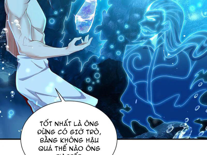 Đệ Nhất Ở Rể Chap 293 - Next Chap 294