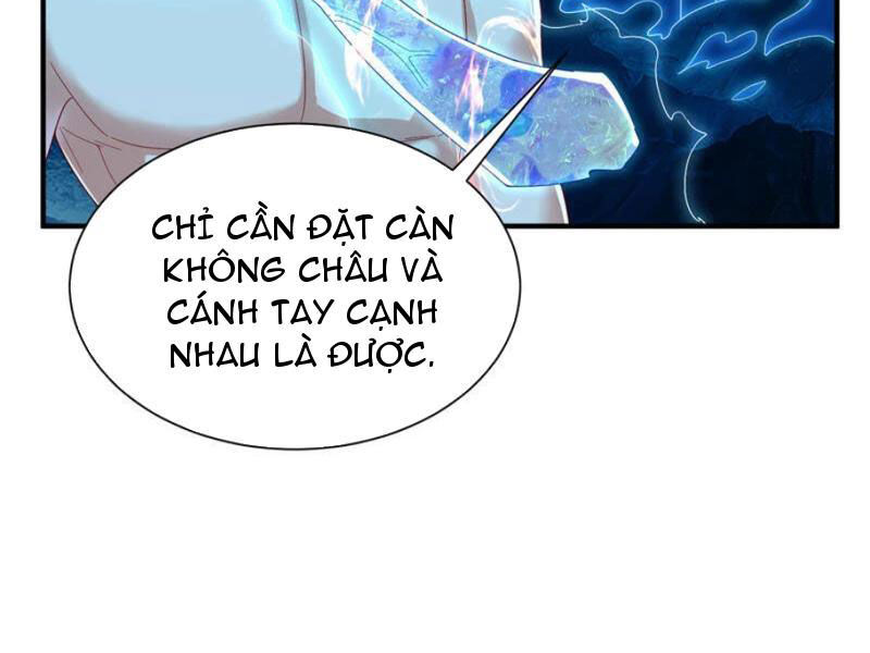 Đệ Nhất Ở Rể Chap 293 - Next Chap 294