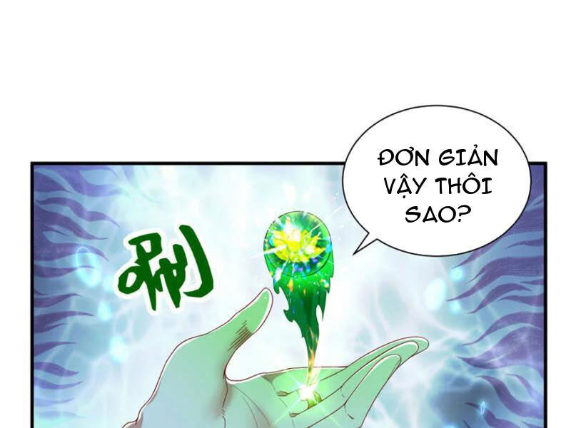 Đệ Nhất Ở Rể Chap 293 - Next Chap 294