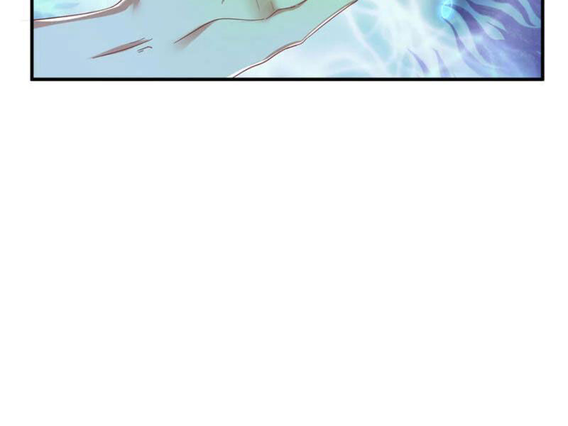 Đệ Nhất Ở Rể Chap 293 - Next Chap 294