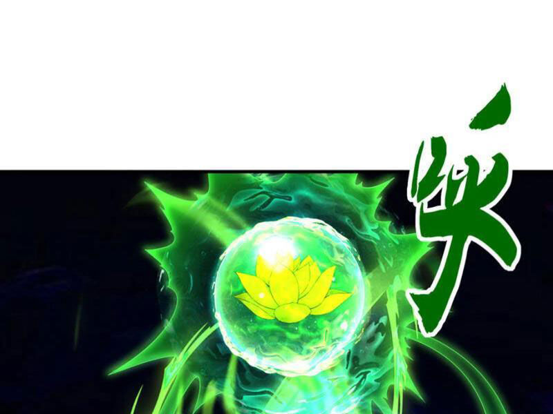 Đệ Nhất Ở Rể Chap 293 - Next Chap 294