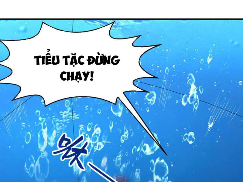 Đệ Nhất Ở Rể Chap 294 - Next Chap 295