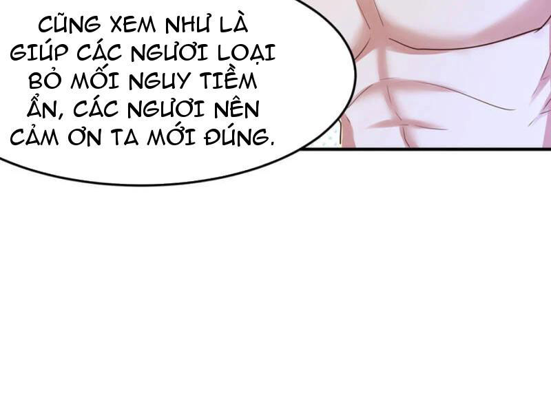 Đệ Nhất Ở Rể Chap 294 - Next Chap 295