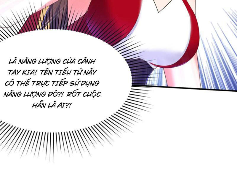Đệ Nhất Ở Rể Chap 294 - Next Chap 295