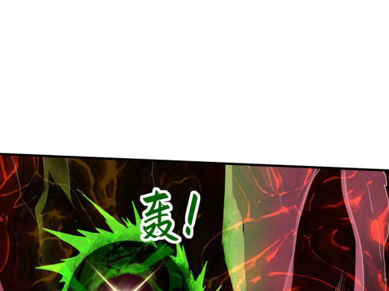 Đệ Nhất Ở Rể Chap 294 - Next Chap 295