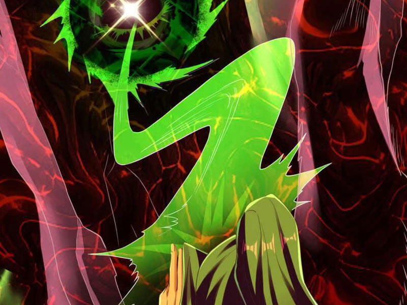 Đệ Nhất Ở Rể Chap 294 - Next Chap 295