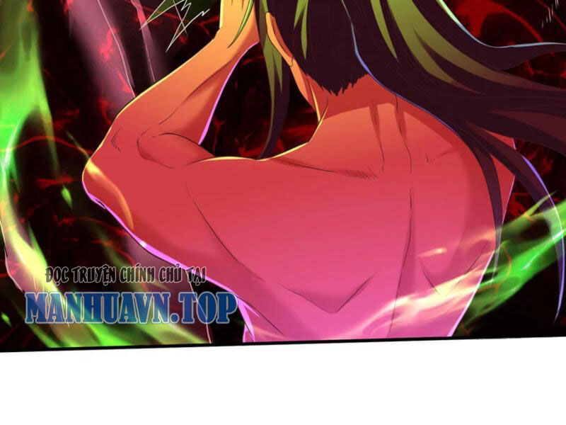 Đệ Nhất Ở Rể Chap 294 - Next Chap 295