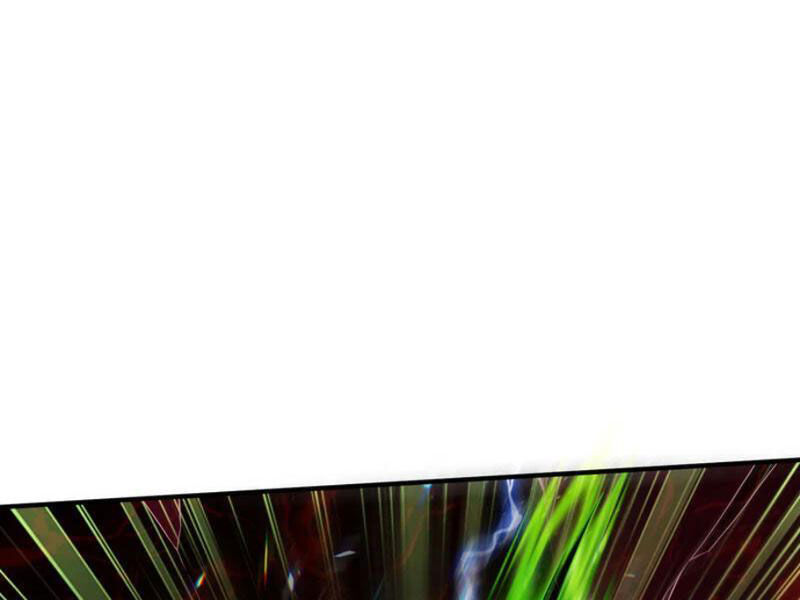 Đệ Nhất Ở Rể Chap 294 - Next Chap 295