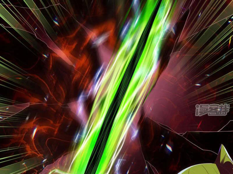 Đệ Nhất Ở Rể Chap 294 - Next Chap 295