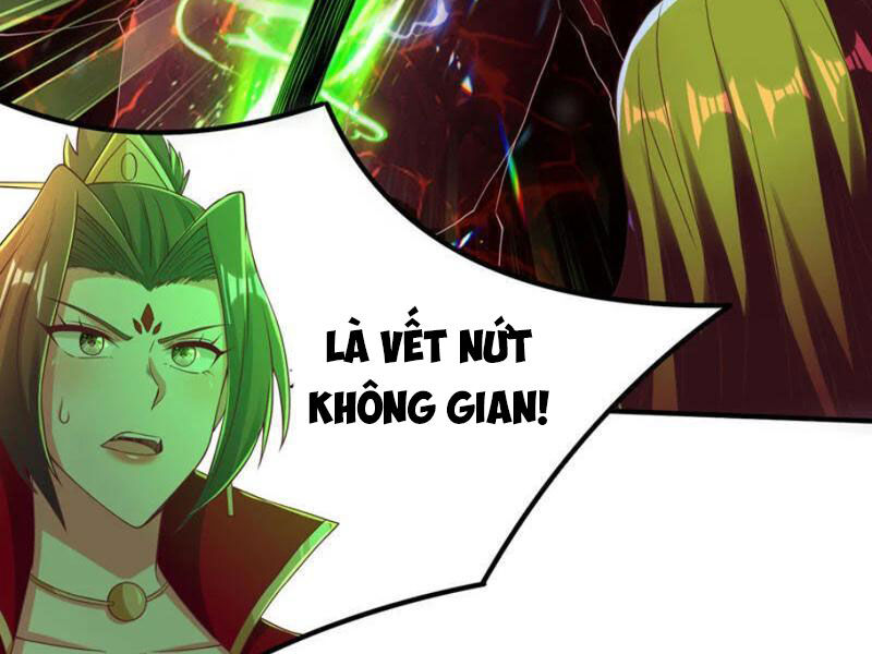 Đệ Nhất Ở Rể Chap 294 - Next Chap 295