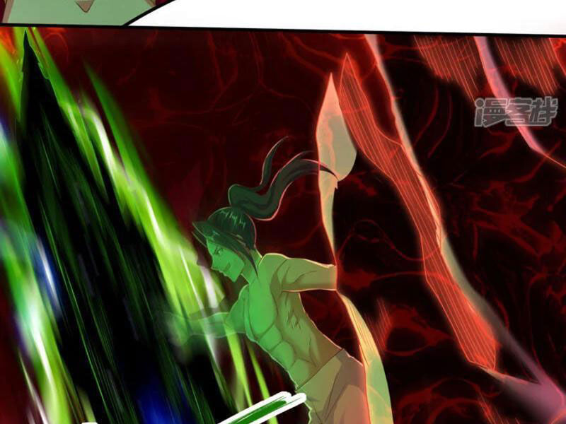 Đệ Nhất Ở Rể Chap 294 - Next Chap 295