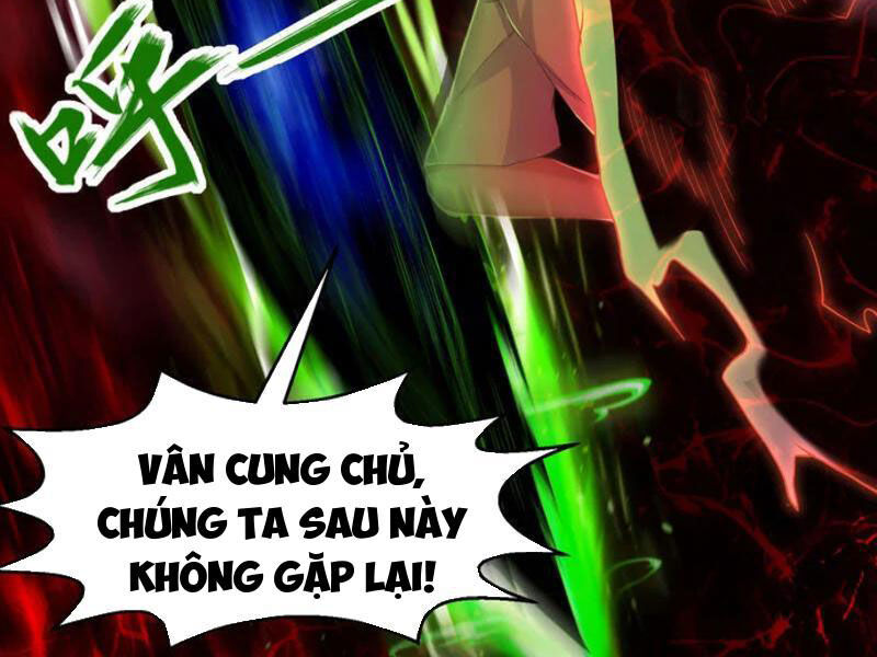 Đệ Nhất Ở Rể Chap 294 - Next Chap 295