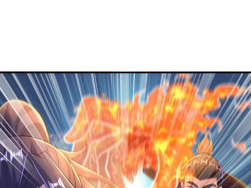 Đệ Nhất Ở Rể Chap 294 - Next Chap 295