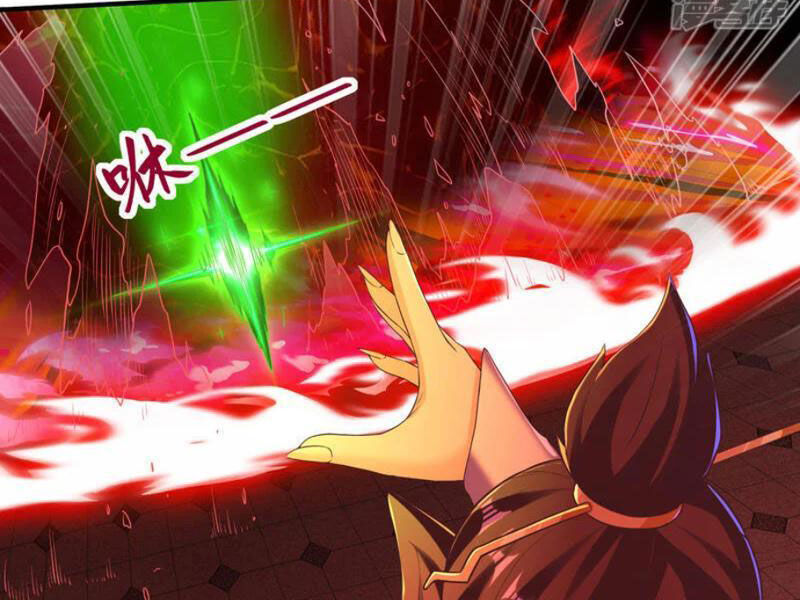 Đệ Nhất Ở Rể Chap 294 - Next Chap 295