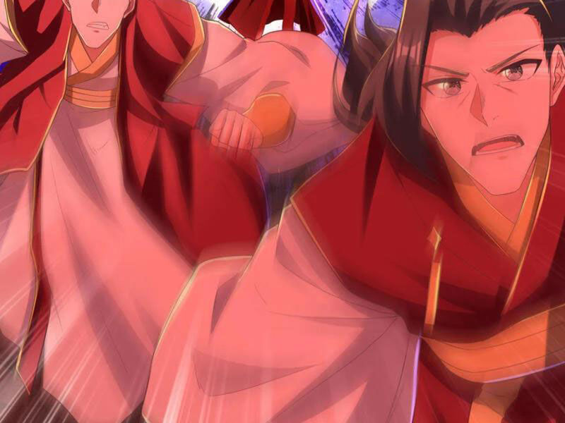 Đệ Nhất Ở Rể Chap 294 - Next Chap 295