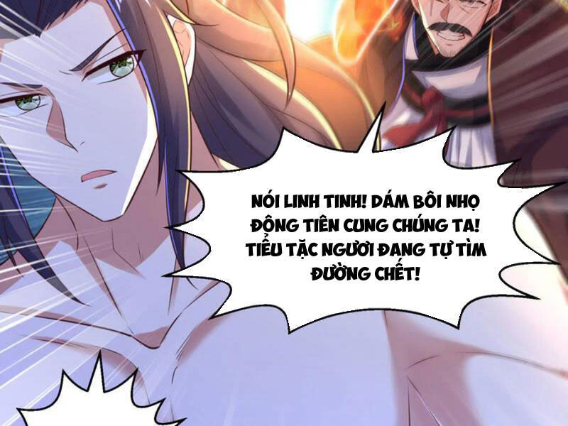 Đệ Nhất Ở Rể Chap 294 - Next Chap 295