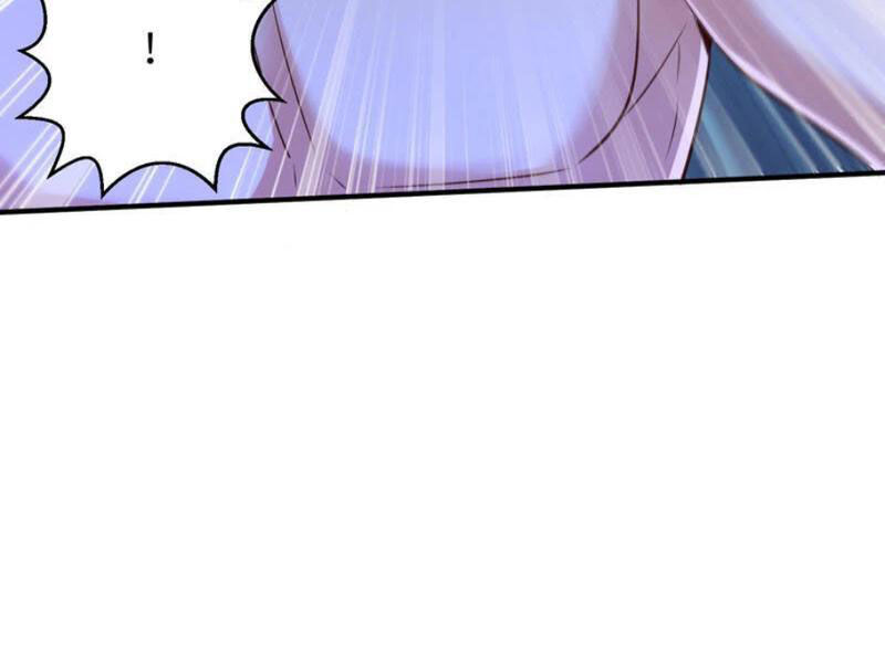 Đệ Nhất Ở Rể Chap 294 - Next Chap 295